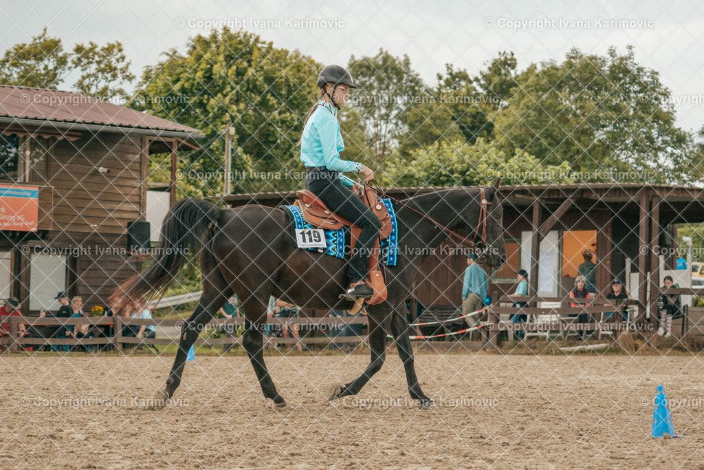 DSC06540 | ikphotography - Realisiert mit Pictrs.com