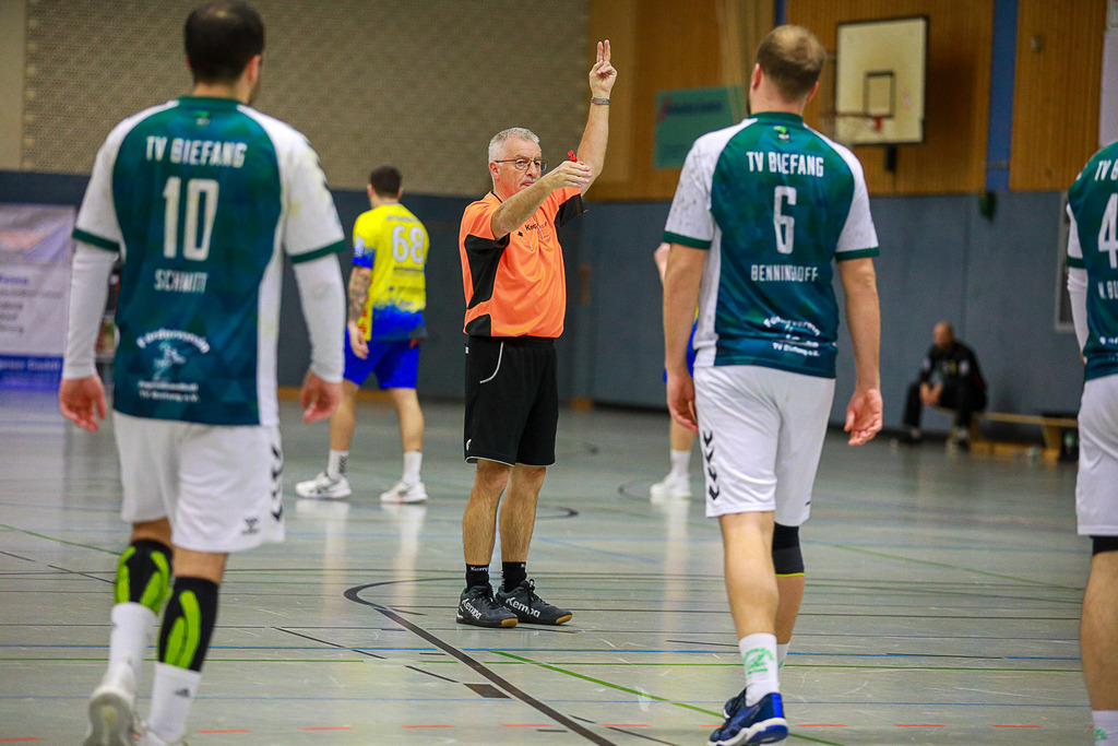 SVN_TvBiefang_161124_086 | Bildergalerie von Sport-Ereignissen aber auch von weiteren spannenden Dingen - nicht nur vom Niederrhein. In Anlehnung an den bekannten Spruch von Hanns Dieter Hüsch heißt das Motto: "Niederrhein ist überall".  - Realisiert mit Pictrs.com