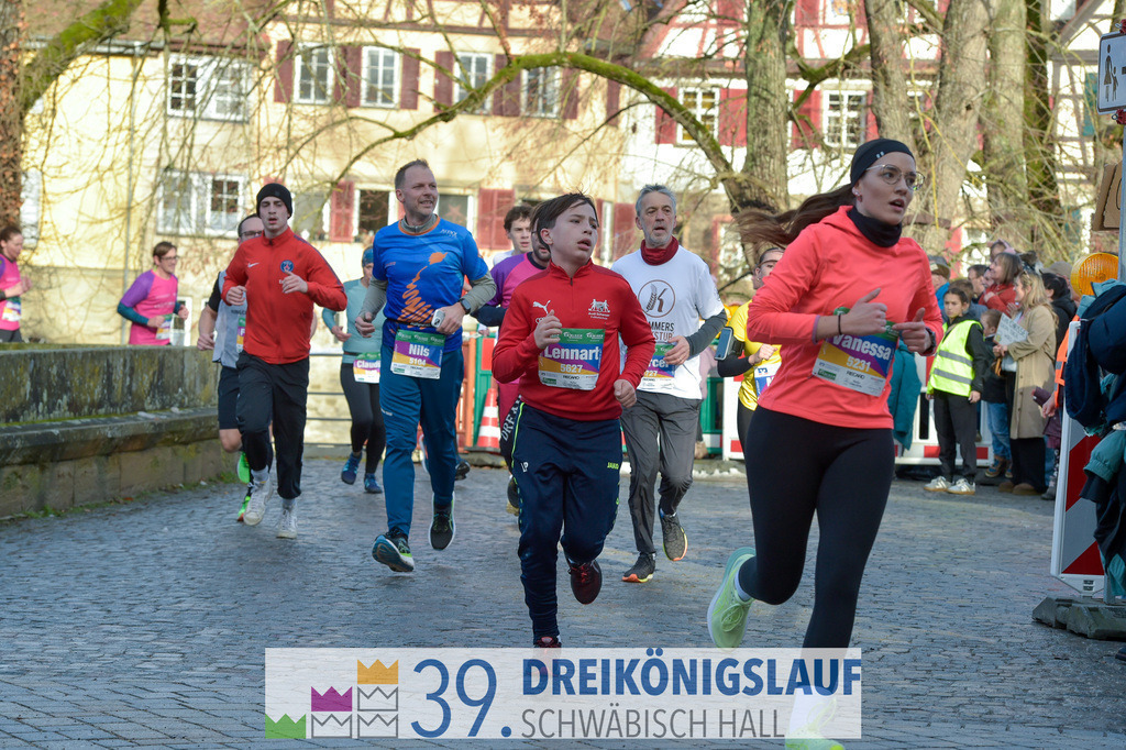 39. 3Koenigslauf 2025 | 20250106_3koenigslauf - Realisiert mit Pictrs.com