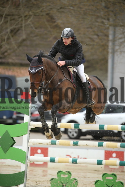 Schutterwald_2022_Springprüfung_Kl.S_U21_Sebastian Honold_Lacrosse 10 (7) | Alle Fotos der Reiterjournal Fotografin Doris Matthaes im Reiterjournal Online-Fotoshop. - Realizado com Pictrs.com