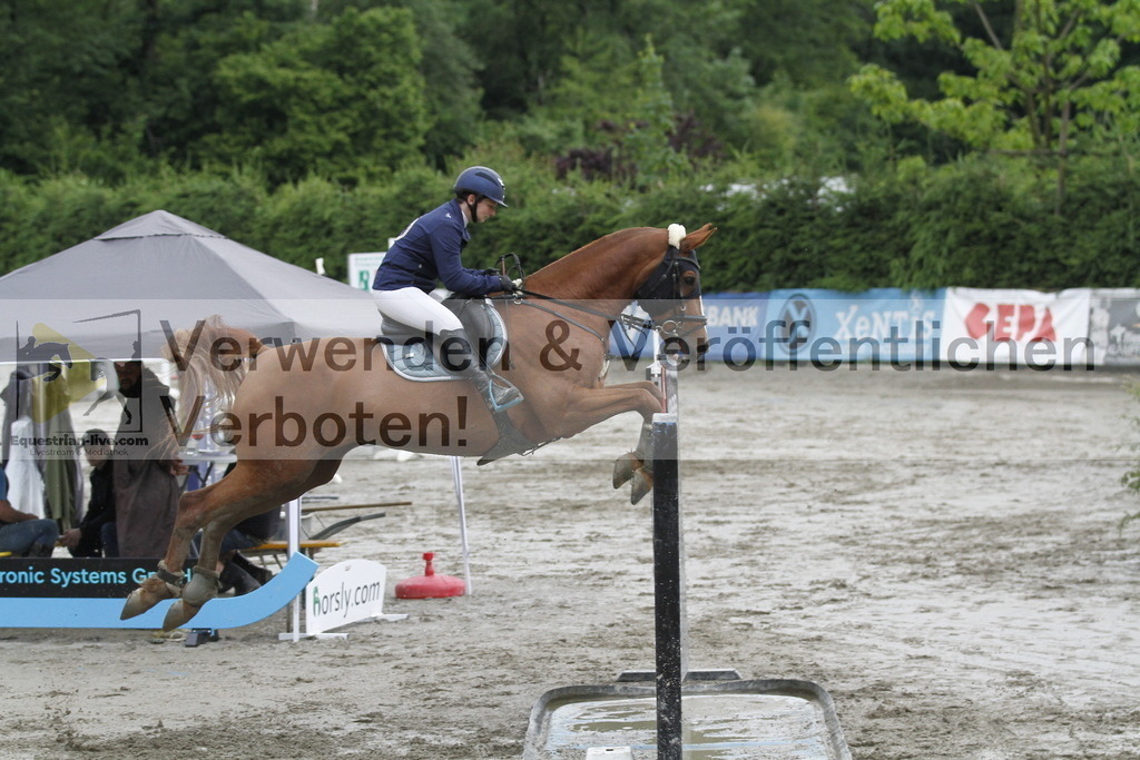 _MG_6623 | equestrian-live-com