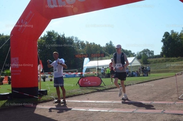 TTT_8141 | Foto | tollense-timing - Realisiert mit Pictrs.com