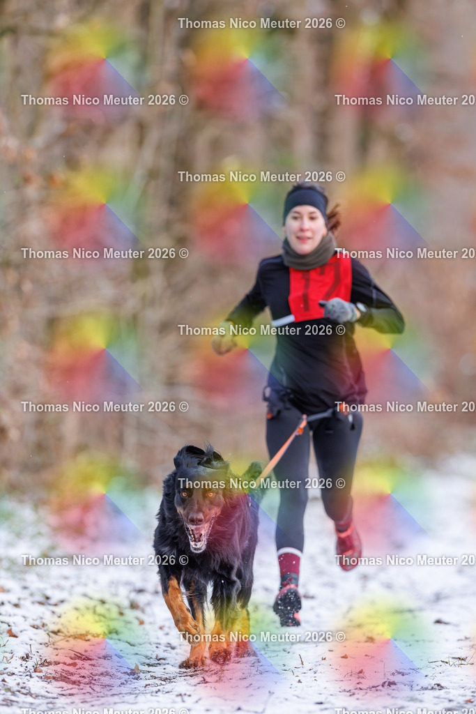 Thomas_Nico_Meuter(C)_223A8195 | Bild von Thomas Nico Meuter - Realisiert mit Pictrs.com