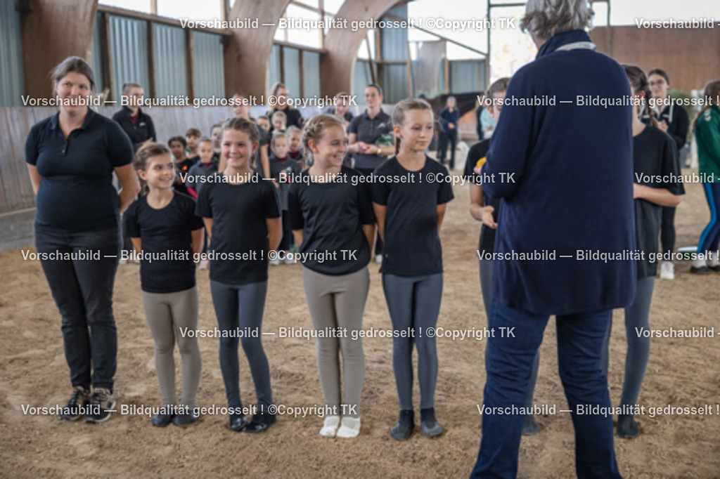1B1A8444 | Emotionale Pferde- & People-Fotografie rund um Heidelberg, Leimen & Umgebung. Natürliche Fotos von Pferd, Mensch & Familie. Jetzt Termin sichern!