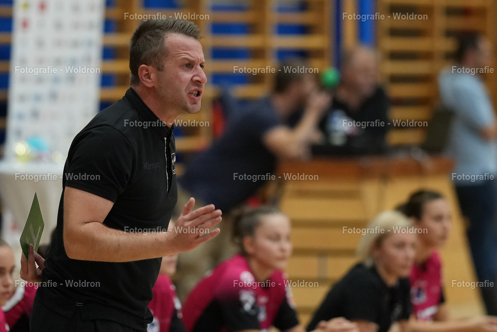 20220924 JagsWV Bad Vöslau v MGA Fivers-12 | Fotografie Woldron