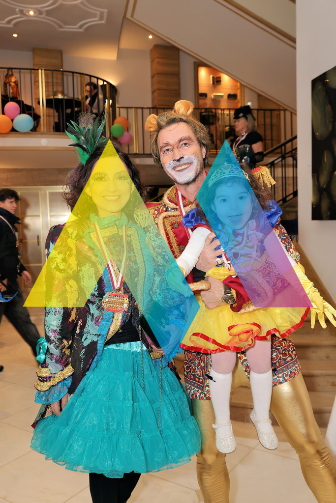 1114_eventfoto-koeln | Eventfotografie