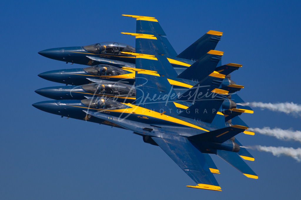 062 | Buy high-quality aviation and travel photography prints by professional photographer Timo Breidenstein. Authentic images, professionally printed, worldwide shipping. - Realisiert mit Pictrs.com