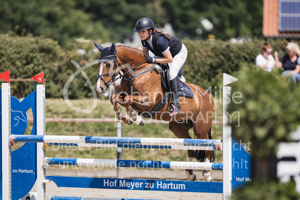 250629_PfSpTa_L-Spr-1-427 | Deine schönsten Turniermomente als professionelle Fotos! Entdecke hochwertige Pferdesport-Fotografie im Online-Shop. Jetzt Fotos finden & bestellen!