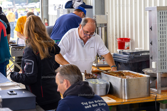 SchaZie Tag | Bildershop von pixelworld.at - Realisiert mit Pictrs.com