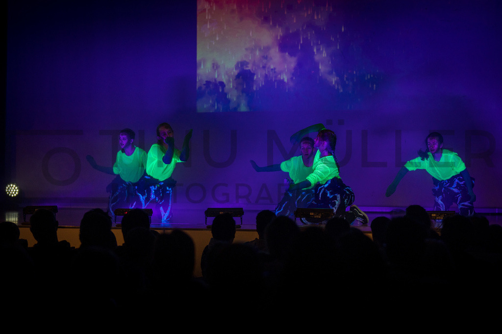 _DSC2905 | Tinu Müller Fotografie- Bildershop - Realisiert mit Pictrs.com