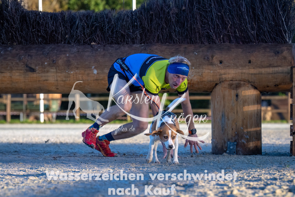 0851-00150 | kk-dogfotos