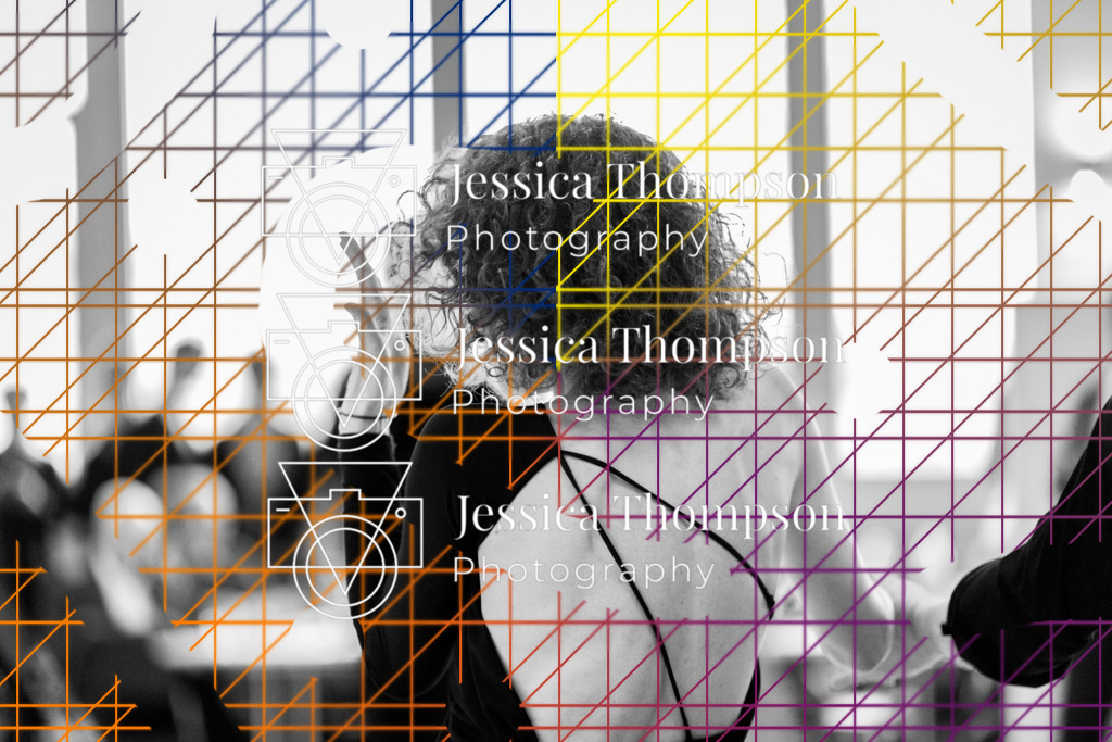 IMG_9081-2-2 | jessicathompsonphotography - Realisiert mit Pictrs.com