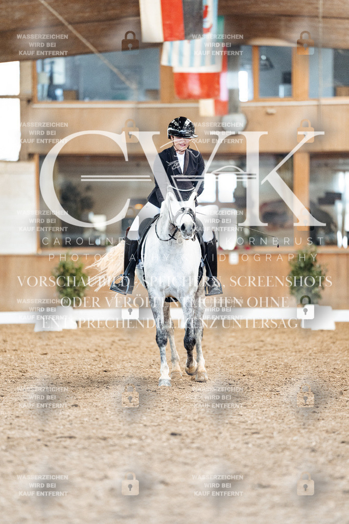 CK909704 | Turnierfotografie Pferdefotografie Trier Rheinland-Pfalz Pferdesport Reitsport Tierfotografie Sportfotografie Pferdevideo Pferdevideografie Equestrianvideography equestrianphotography  - Realisiert mit Pictrs.com