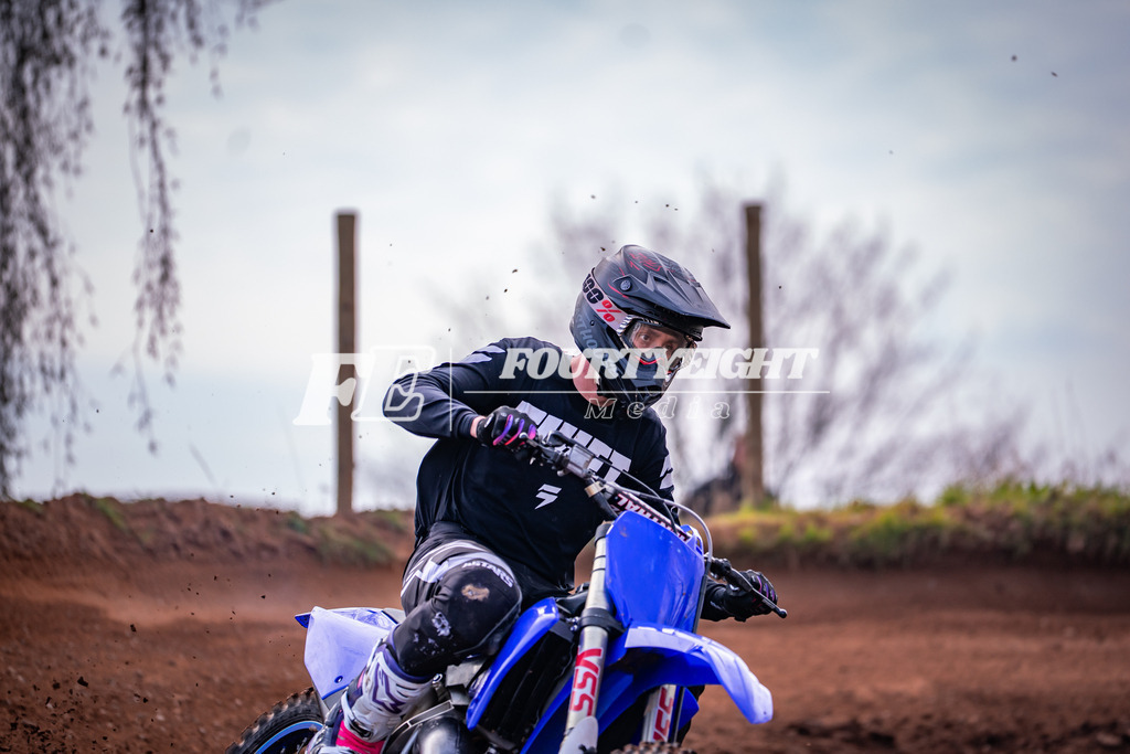 DSC09608 | fourtyeightmedia - Realisiert mit Pictrs.com