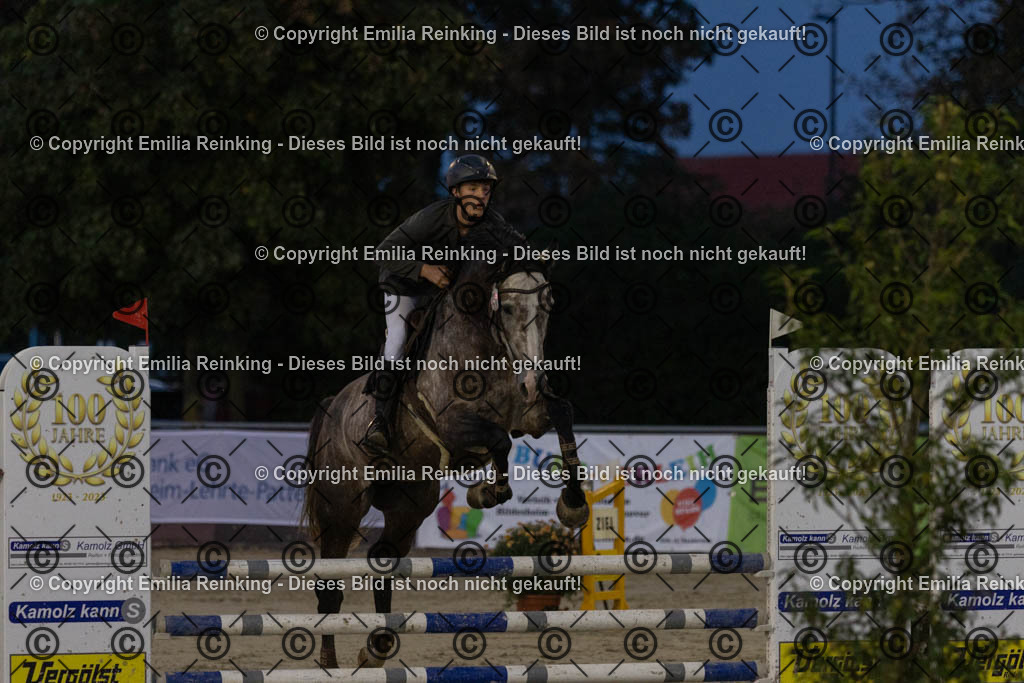 CL5A8457 | Emilia Reinking Fotografie - Realisiert mit Pictrs.com