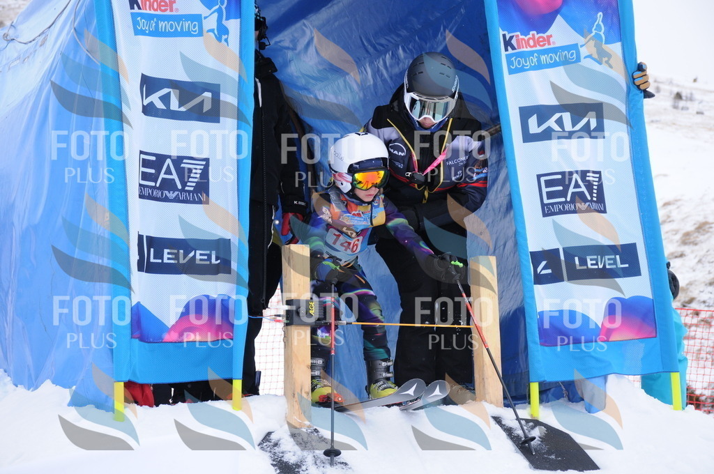 DSC_8713 | holidayphoto