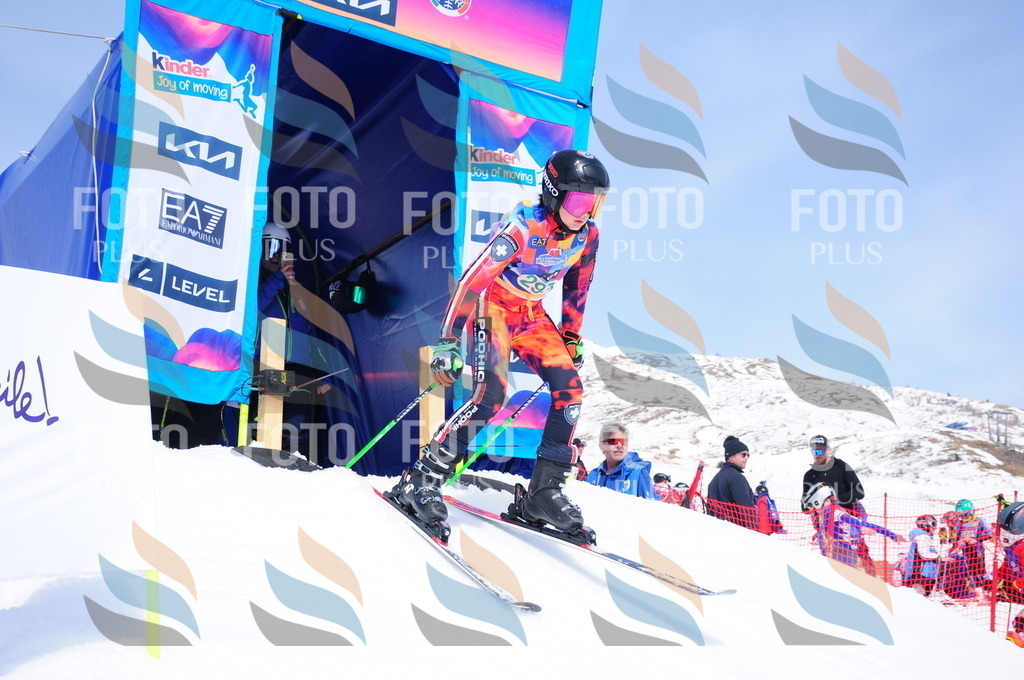 DSC_2866 | holidayphoto