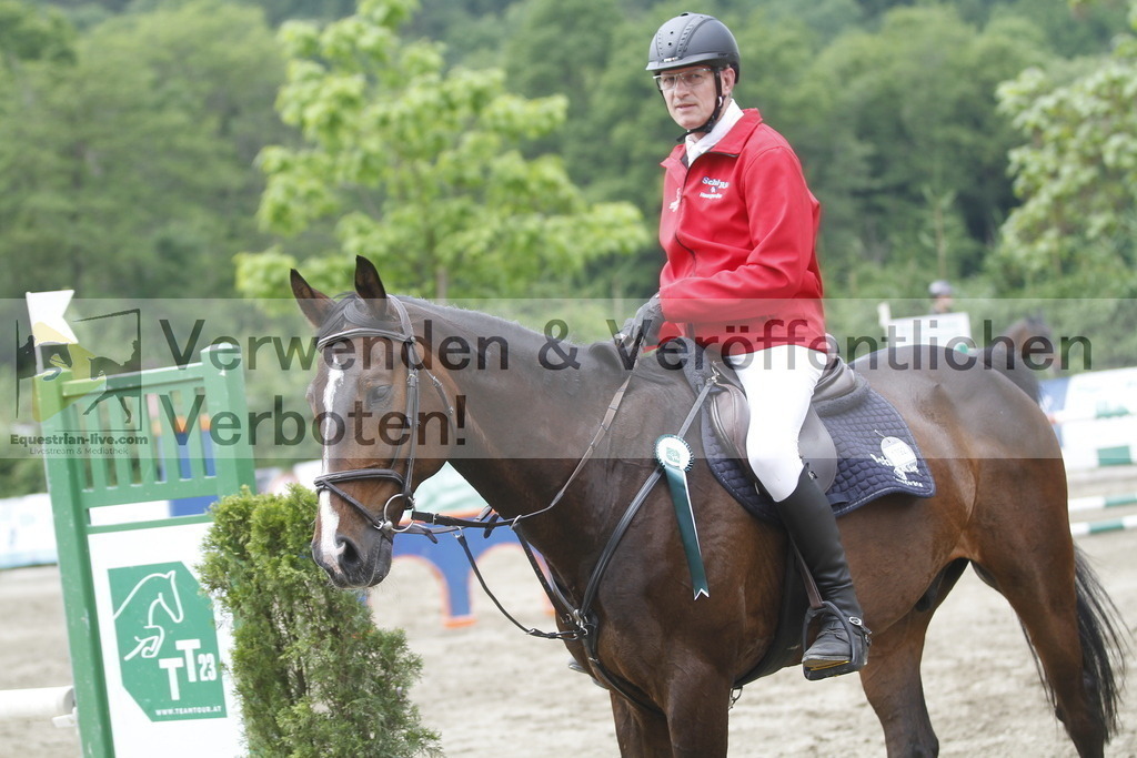 _MG_4239 | equestrian-live-com