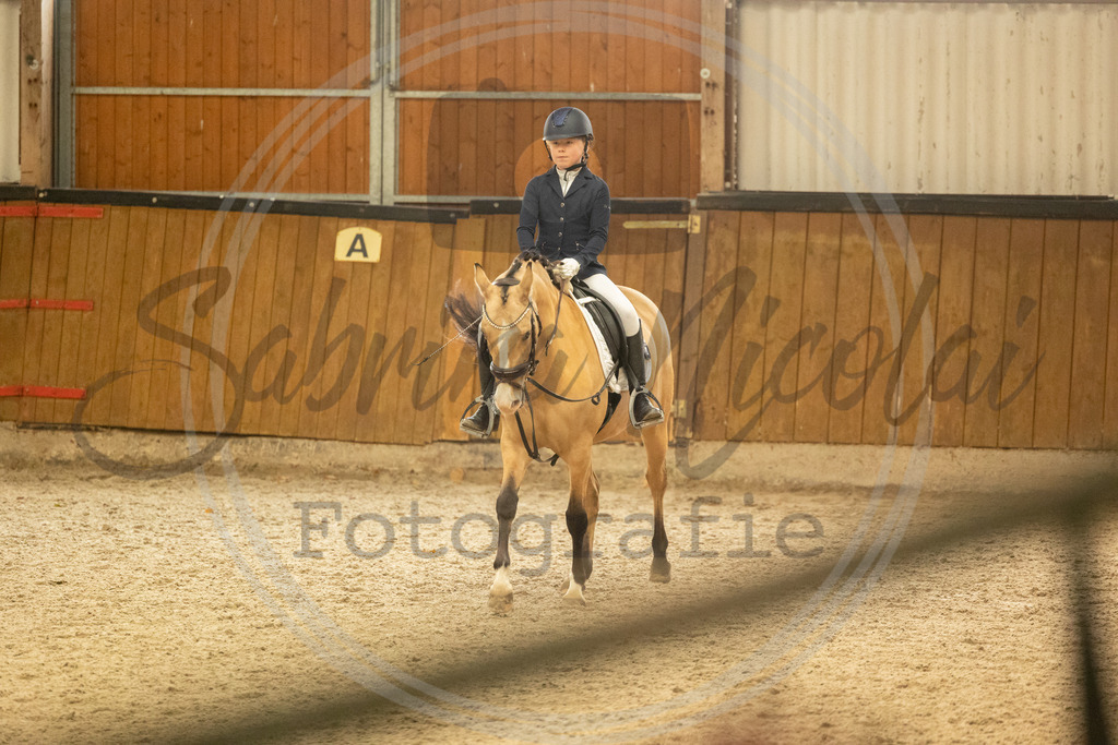 994A4307 | sabrinanicolaifotografie - Realisiert mit Pictrs.com