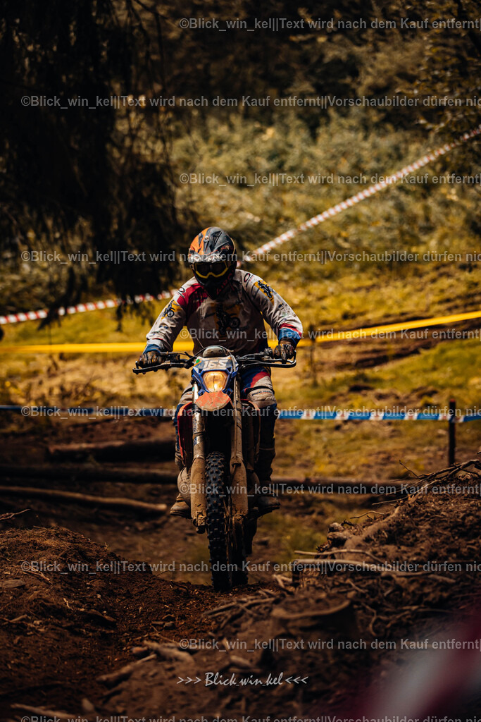 E68A4832 | blick_win_kel