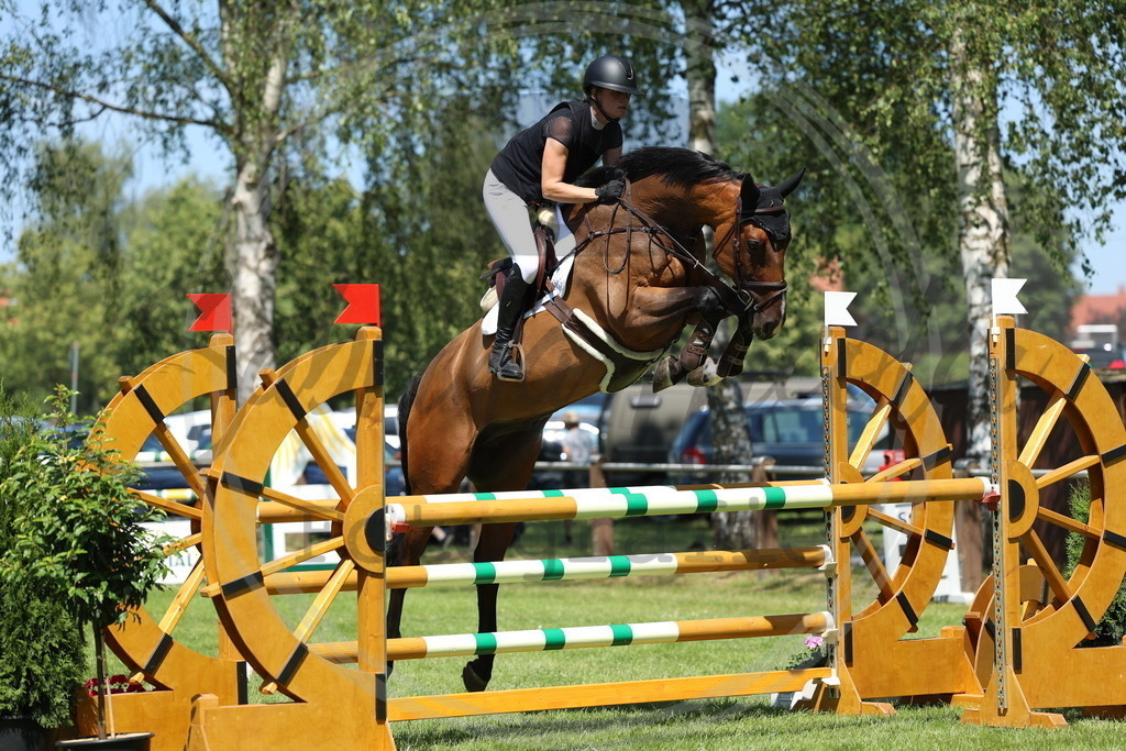 994A2785 | sabrinanicolaifotografie - Realisiert mit Pictrs.com