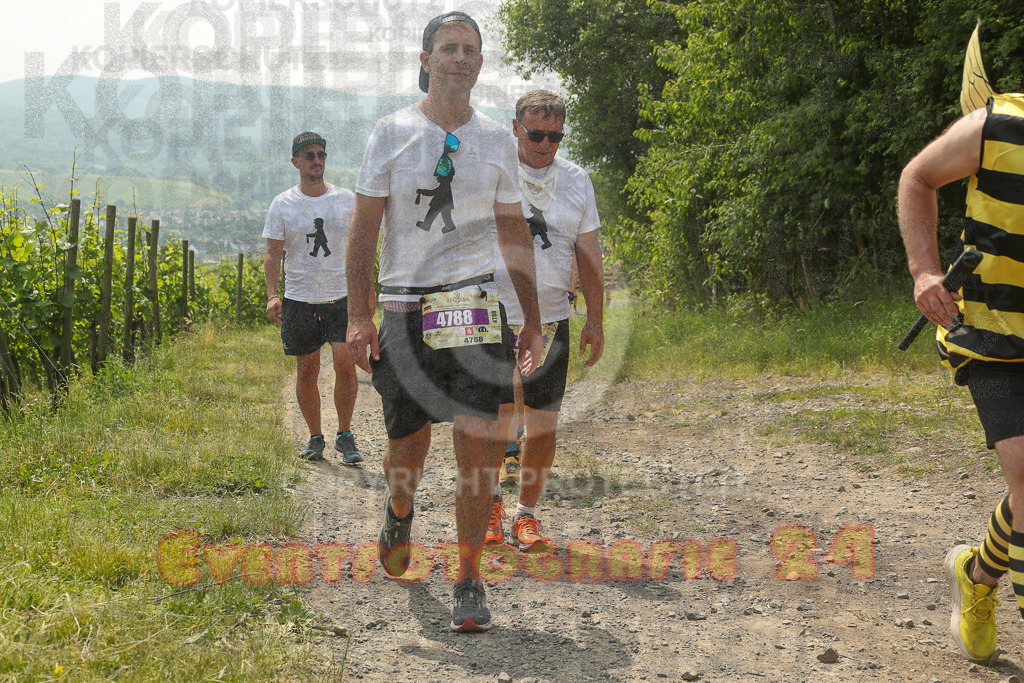 250614_1420_EX2_3870 | Eventfotografie 24Sport- und Eventfotografie