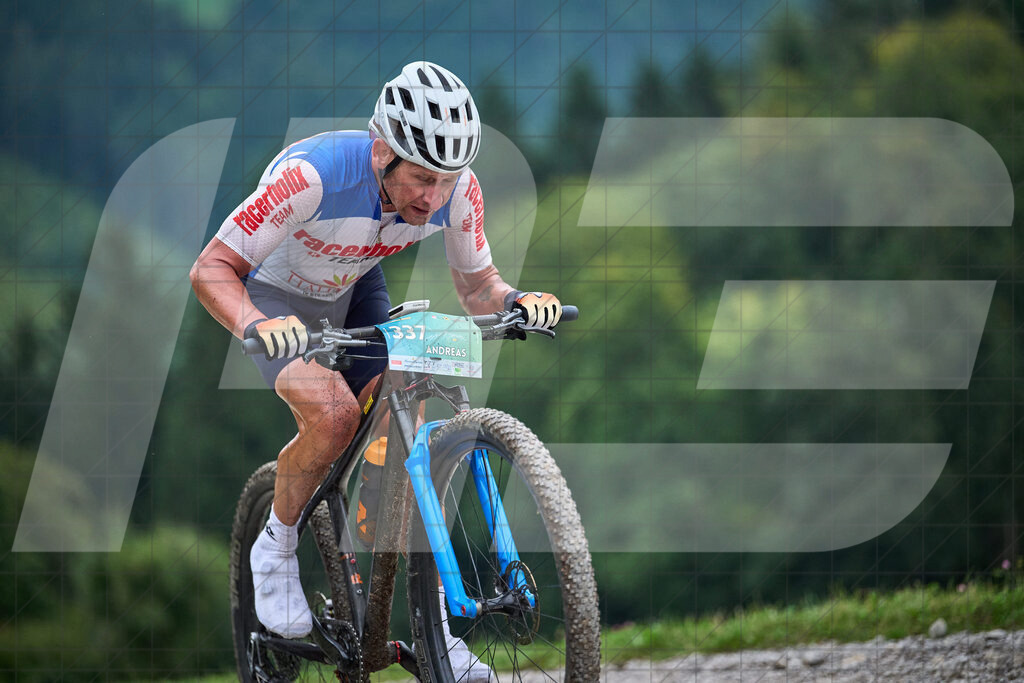 Betriebszentrum Laubenbachmühle, Frankenfels, Österreich - 13. September 2025: Dirndltal Race - Fun und Trophy RaceFotograf: Martin Bihounek / martinbihounek.com | 13. September 2025 Betriebszentrum Laubenbachmühle, Frankenfels, Österreich : Dirndltal Race - Fun und Trophy Race •••••Photo by: Martin Bihounek / martinbihounek.comInsta: @martinbihounekcom