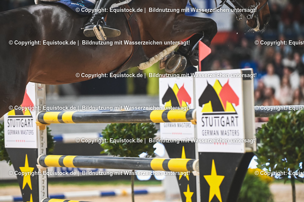 20251115_Preis-der-Firma-iWest_TOMSPIC_0190 | Foto: Thomas Hartig