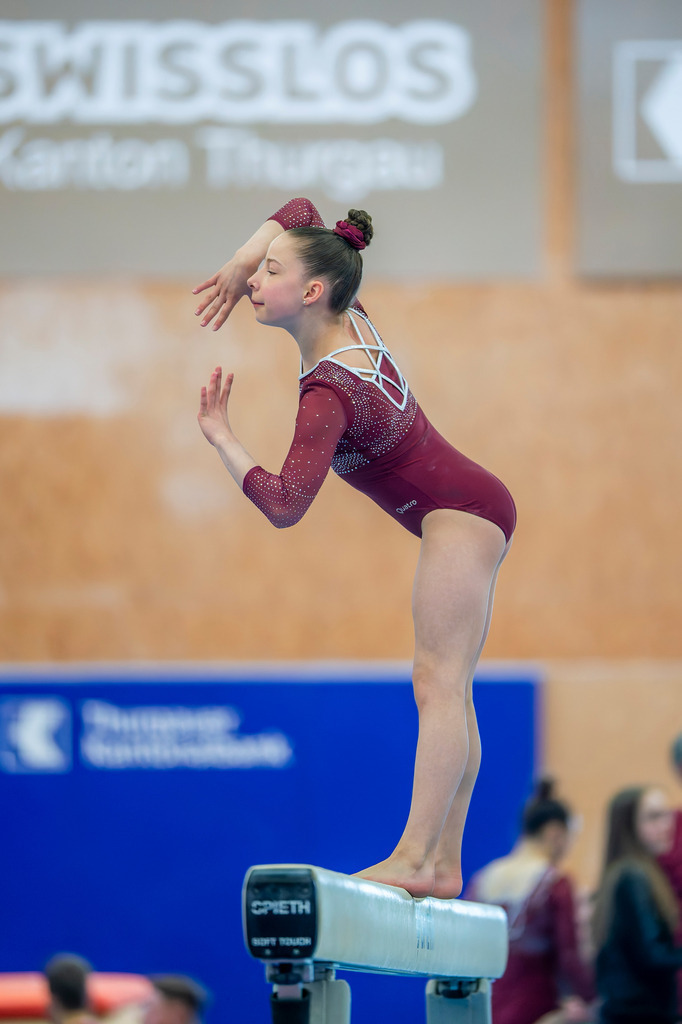 _D4S7684_DxO-1 | photoluigi