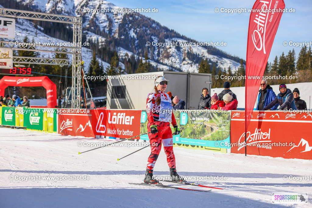 TRA_0657 | Dolomitenlauf 2026 #dolomitenlauf_lienz #dolomitenlauf #worldloppet #dolomitensport #obertilliach #yourpictrs #sportshot_your_pictrs