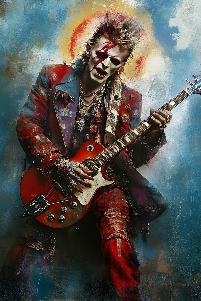 Datei 116 | Mentelino - Realisiert mit Pictrs.com