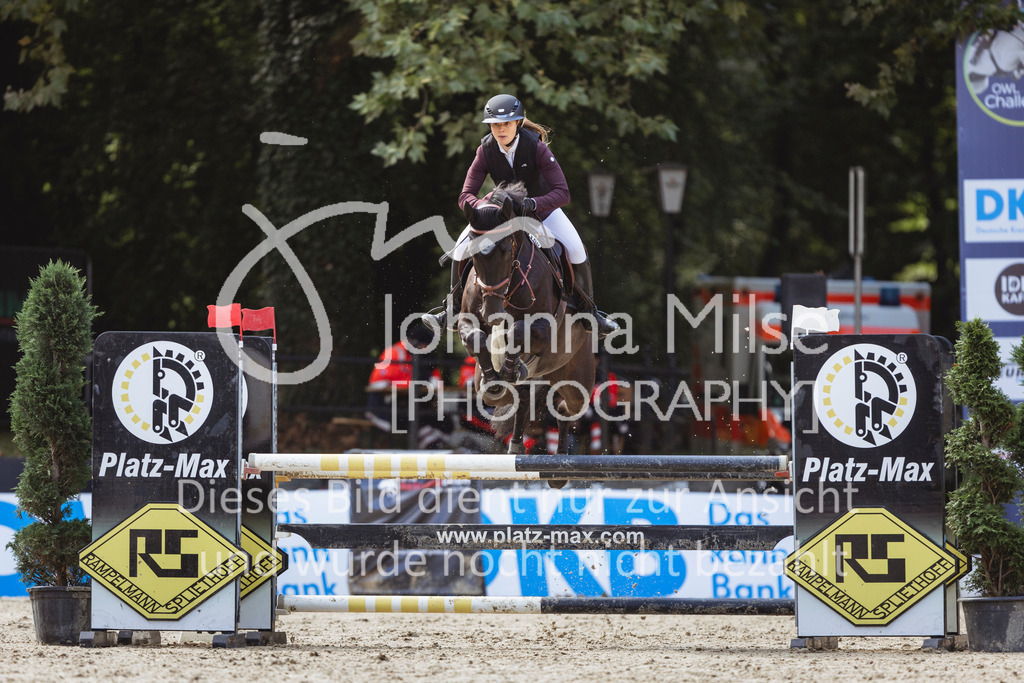240912_OWLCh_AmateurS-240 | Deine schönsten Turniermomente als professionelle Fotos! Entdecke hochwertige Pferdesport-Fotografie im Online-Shop. Jetzt Fotos finden & bestellen!