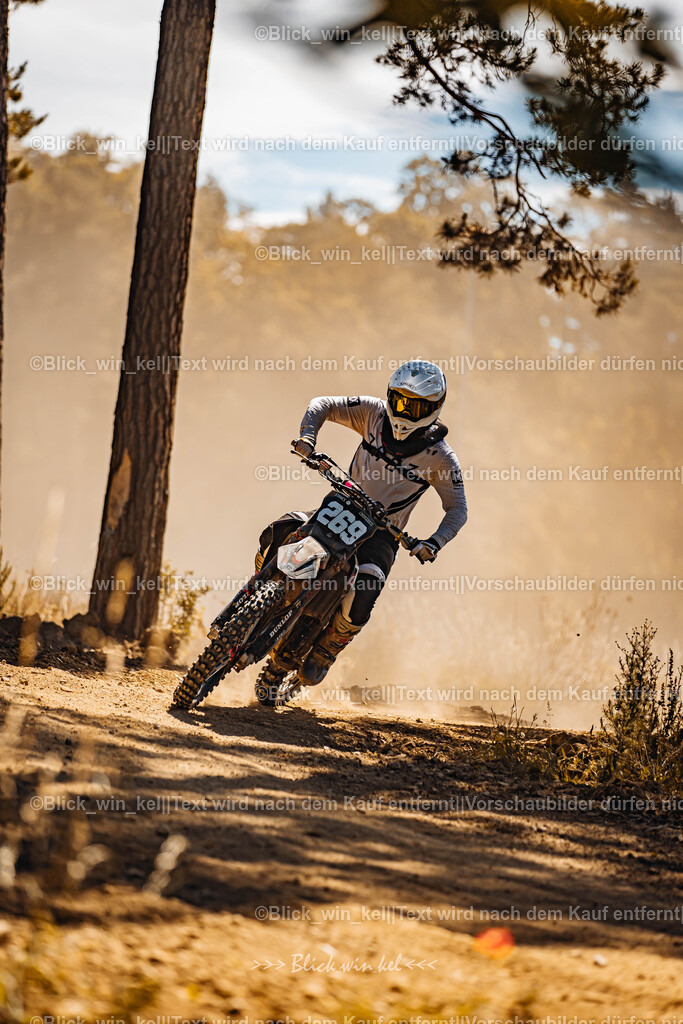 E68A9971 | blick_win_kel