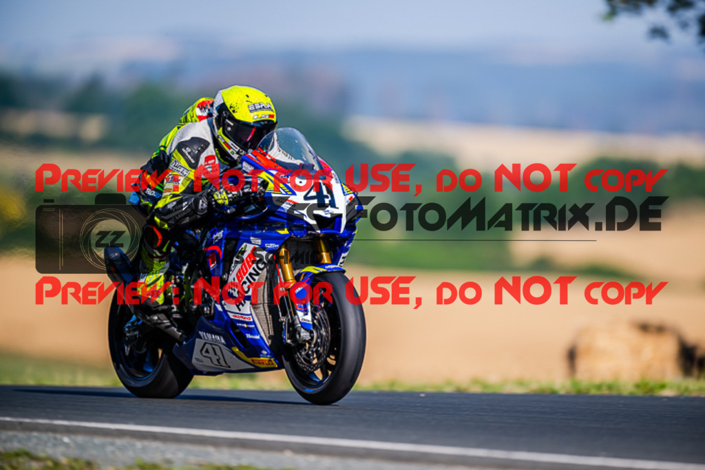 MaZZes_FotoMatrix_220724_8897 | IDM1000