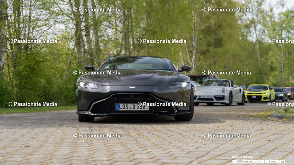 DSC03685 | Passionate Media, dein Fotograf aus Brandenburg, Märkisch Oderland, im Bereich Motorsport, Autos und Motorräder sowie Events und auch Hunde. Shootings oder auch Eventbegleitungen können bei mir gebucht we