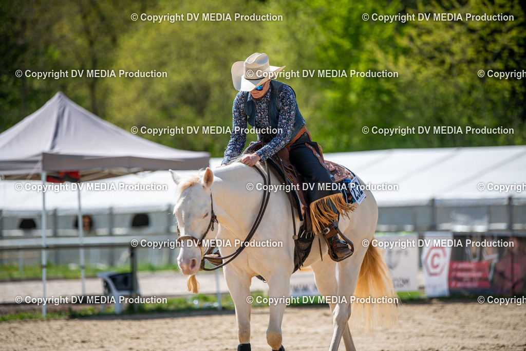 Heiligenwald Tag 3-1509 | dv-media-shop - Realisiert mit Pictrs.com