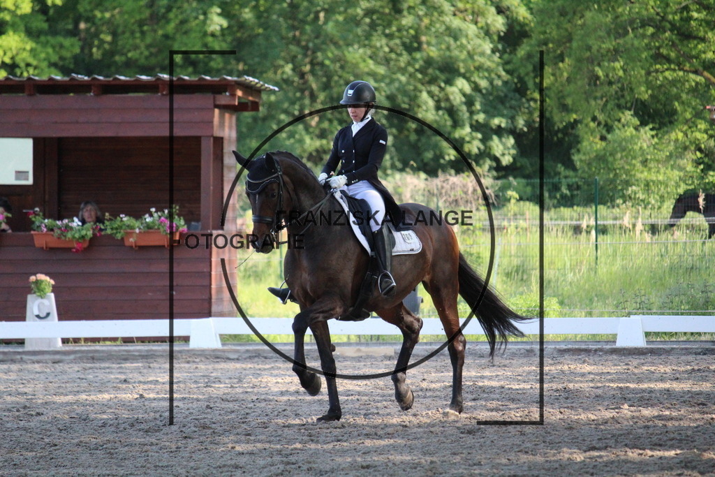 IMG_6020 | franziskalange - Realisiert mit Pictrs.com