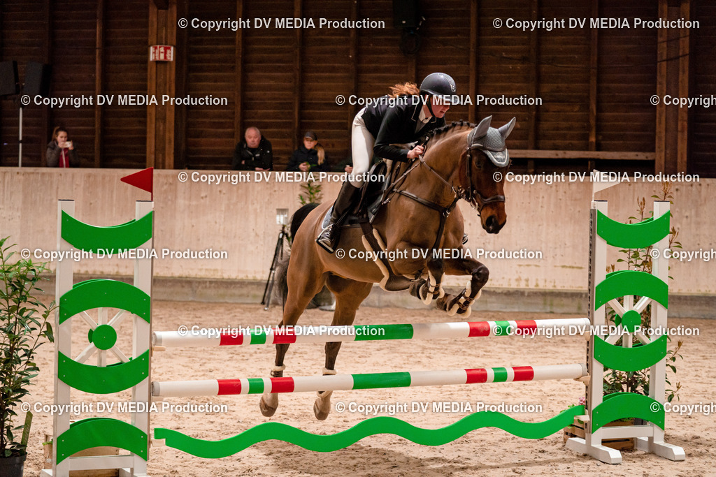 Springen Tag 2-111 | dv-media-shop - Realisiert mit Pictrs.com