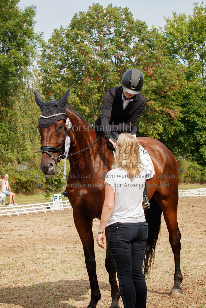 IMG_2552 | P. Berger Fotografie - Realisiert mit Pictrs.com