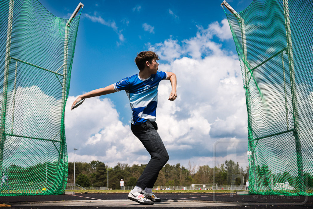 GM_20240511_280153_Canon EOS R5_GMHY4602_sRGB | Webshop der Firma HY-photo, bietet Fotos und Fotoprodukte vorrangig mit Motiven aus Hoyerswerda und Umgebung, aber auch weltweit. Fotograf: Gernot Menzel - Realisiert mit Pictrs.com