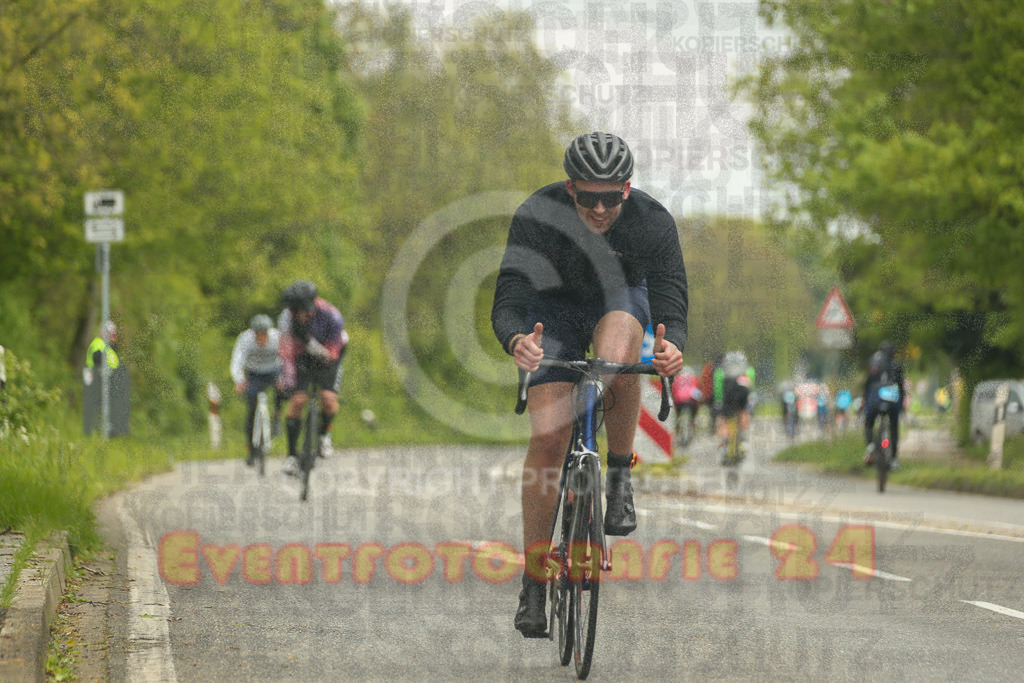 240421_1127_EX2_5125 | Eventfotografie 24
Sport- und Eventfotografie