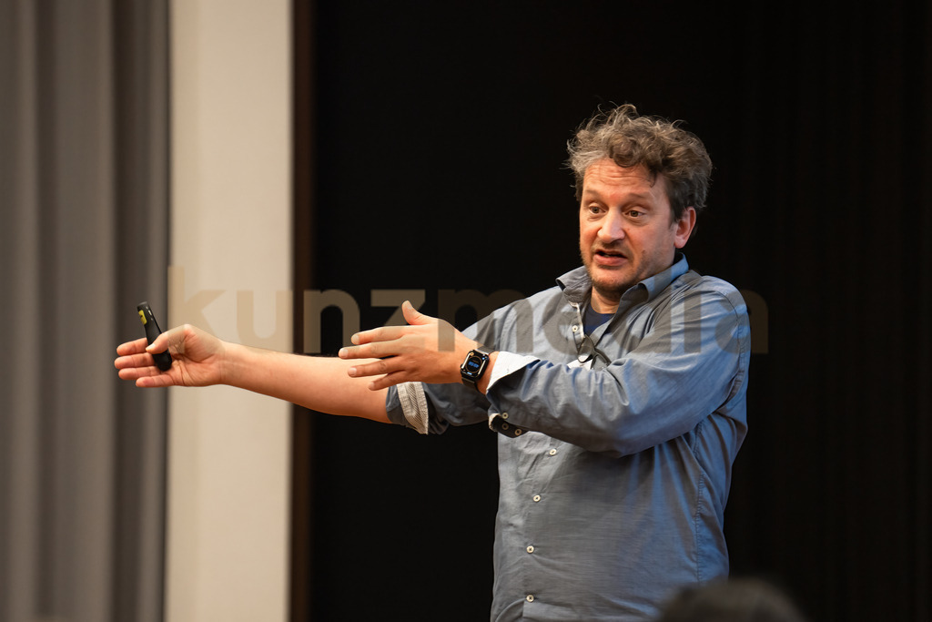 DSC03204_kunzmedia.ch | OnlineShop für Bilder kunzmedia.ch