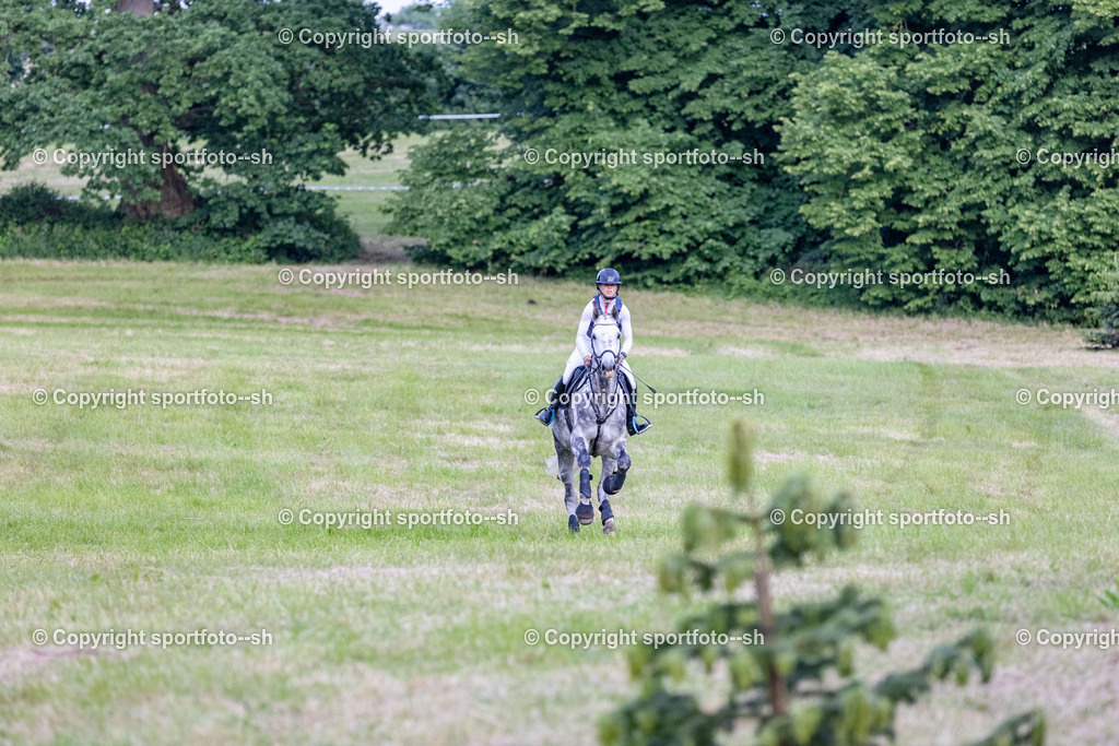 240614-VW-IS6A8178 | Sportfoto SH - Realisiert mit Pictrs.com