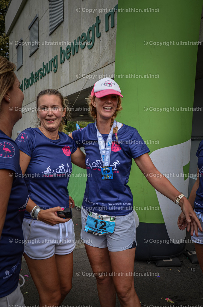 finish-103 | ultratriathlon