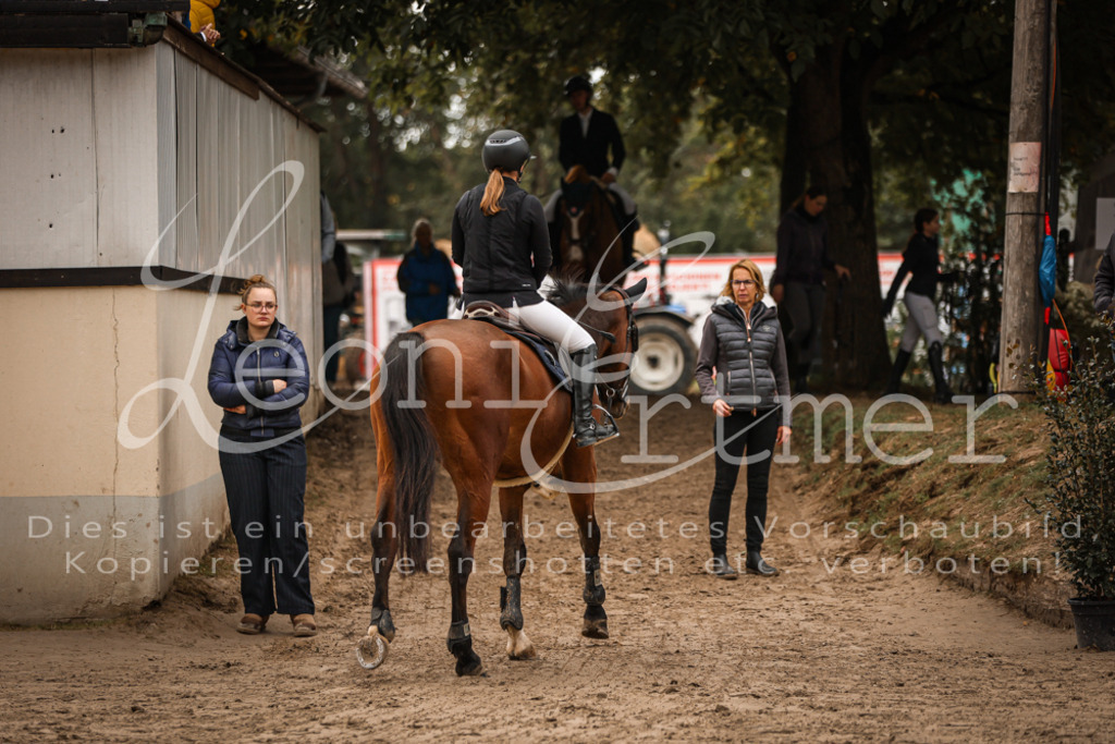 16.SoSpM00303 | Leoni Ertmer Photography - Realisiert mit Pictrs.com