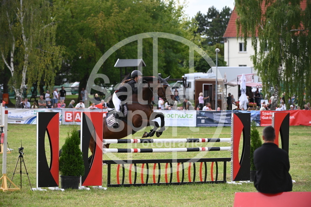 DSC_3492 | sattelsport - Realisiert mit Pictrs.com