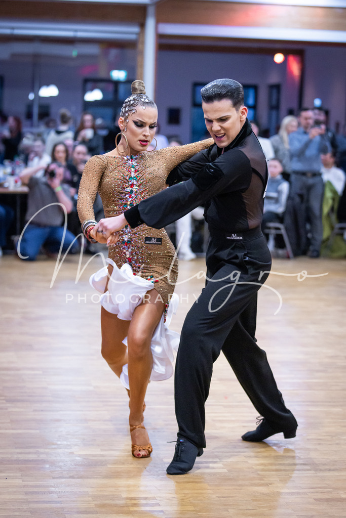 200138 | milagro-photography