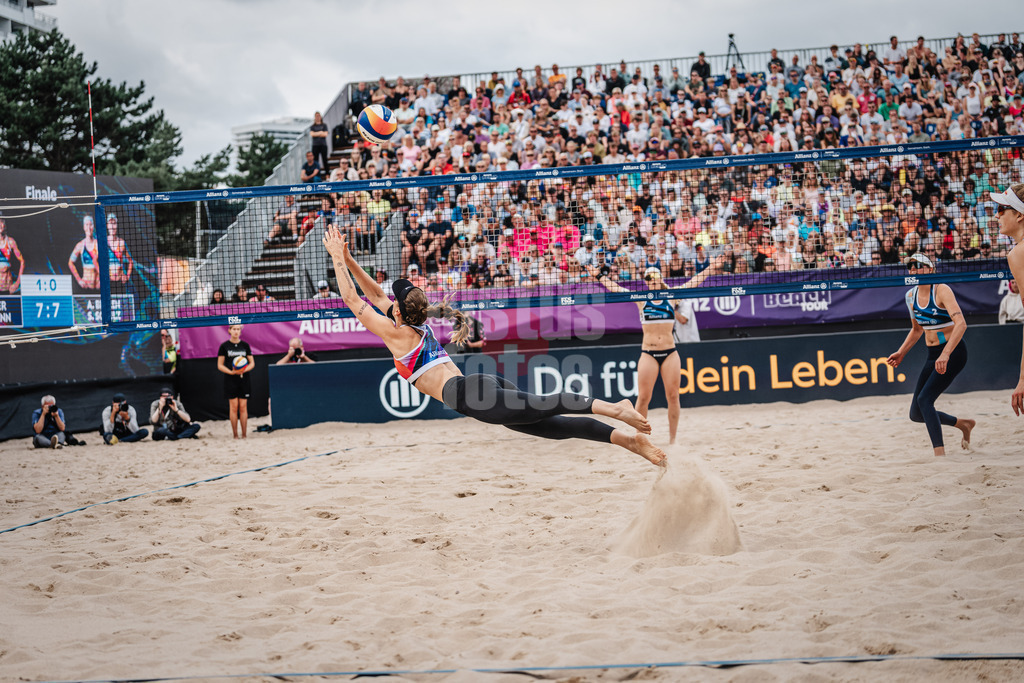 @justus.fotos-20230903-DSC02486 | sportfotografie mit justus stegemann