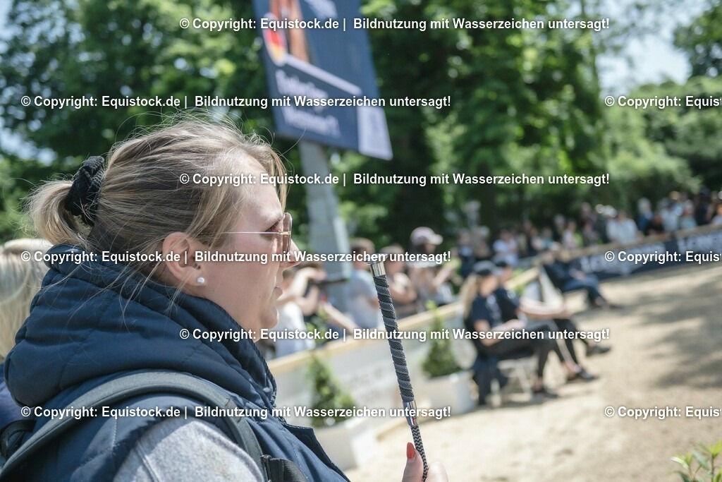 ZFC_3996 | equistock