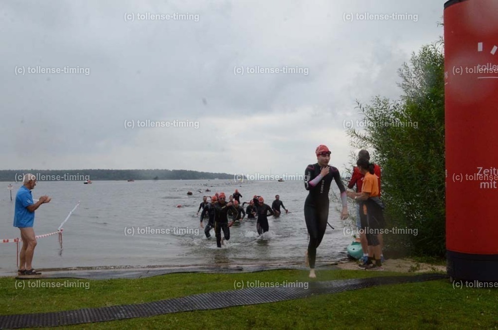 TTT_3781 | Foto | tollense-timing - Realisiert mit Pictrs.com